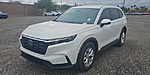 Used 2026 Honda CR-V LX in LAS VEGAS, NEVADA