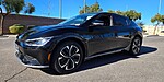 Used 2022 KIA EV6 WIND RWD in LAS VEGAS, NEVADA
