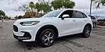 Used 2023 Honda HR-V EX-L 2WD CVT in LAS VEGAS, NEVADA