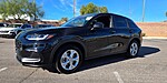 Used 2025 Honda HR-V LX 2WD CVT in LAS VEGAS, NEVADA