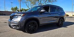 Used 2022 Honda Pilot SPECIAL EDITION AWD in LAS VEGAS, NEVADA
