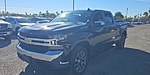 Used 2021 CHEVROLET SILVERADO 1500 LT in LAS VEGAS, NEVADA