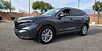 Used 2023 Honda CR-V EX 2WD in LAS VEGAS, NEVADA