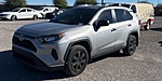 Used 2019 TOYOTA RAV4 LE in LAS VEGAS, NEVADA