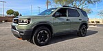 Used 2026 Honda Passport TRAILSPORT ELITE AWD in LAS VEGAS, NEVADA