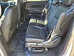 Used 2023 Honda Odyssey EX-L AUTO in LAS VEGAS, NEVADA (Photo 14)