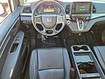 Used 2023 Honda Odyssey EX-L AUTO in LAS VEGAS, NEVADA (Photo 15)