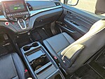 Used 2023 Honda Odyssey EX-L AUTO in LAS VEGAS, NEVADA (Photo 17)