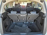 Used 2023 Honda Odyssey EX-L AUTO in LAS VEGAS, NEVADA (Photo 18)
