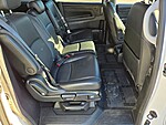 Used 2023 Honda Odyssey EX-L AUTO in LAS VEGAS, NEVADA (Photo 20)