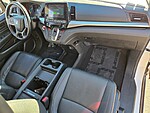 Used 2023 Honda Odyssey EX-L AUTO in LAS VEGAS, NEVADA (Photo 22)