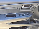 Used 2023 Honda Odyssey EX-L AUTO in LAS VEGAS, NEVADA (Photo 25)