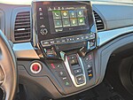 Used 2023 Honda Odyssey EX-L AUTO in LAS VEGAS, NEVADA (Photo 26)