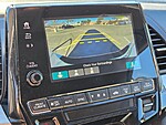 Used 2023 Honda Odyssey EX-L AUTO in LAS VEGAS, NEVADA (Photo 31)