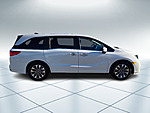 Used 2023 Honda Odyssey EX-L AUTO in LAS VEGAS, NEVADA (Photo 3)
