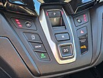 Used 2023 Honda Odyssey EX-L AUTO in LAS VEGAS, NEVADA (Photo 32)
