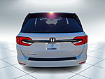 Used 2023 Honda Odyssey EX-L AUTO in LAS VEGAS, NEVADA (Photo 5)
