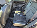 Used 2023 Honda CR-V EX-L AWD in LAS VEGAS, NEVADA (Photo 13)