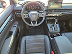 Used 2023 Honda CR-V EX-L AWD in LAS VEGAS, NEVADA (Photo 14)