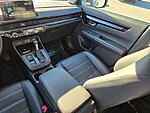 Used 2023 Honda CR-V EX-L AWD in LAS VEGAS, NEVADA (Photo 15)