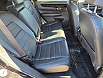 Used 2023 Honda CR-V EX-L AWD in LAS VEGAS, NEVADA (Photo 18)