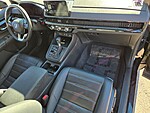 Used 2023 Honda CR-V EX-L AWD in LAS VEGAS, NEVADA (Photo 20)