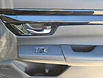 Used 2023 Honda CR-V EX-L AWD in LAS VEGAS, NEVADA (Photo 21)