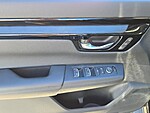 Used 2023 Honda CR-V EX-L AWD in LAS VEGAS, NEVADA (Photo 23)