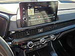 Used 2023 Honda CR-V EX-L AWD in LAS VEGAS, NEVADA (Photo 24)