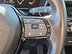 Used 2023 Honda CR-V EX-L AWD in LAS VEGAS, NEVADA (Photo 27)