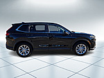 Used 2023 Honda CR-V EX-L AWD in LAS VEGAS, NEVADA (Photo 3)