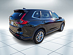 Used 2023 Honda CR-V EX-L AWD in LAS VEGAS, NEVADA (Photo 4)