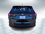 Used 2023 Honda CR-V EX-L AWD in LAS VEGAS, NEVADA (Photo 5)
