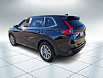 Used 2023 Honda CR-V EX-L AWD in LAS VEGAS, NEVADA (Photo 7)