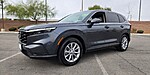 Used 2023 Honda CR-V EX-L 2WD in LAS VEGAS, NEVADA