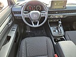 Used 2025 Honda CR-V LX 2WD in LAS VEGAS, NEVADA (Photo 15)