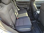Used 2025 Honda CR-V LX 2WD in LAS VEGAS, NEVADA (Photo 19)
