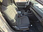 Used 2025 Honda CR-V LX 2WD in LAS VEGAS, NEVADA (Photo 20)