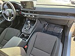 Used 2025 Honda CR-V LX 2WD in LAS VEGAS, NEVADA (Photo 21)