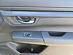 Used 2025 Honda CR-V LX 2WD in LAS VEGAS, NEVADA (Photo 22)