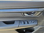 Used 2025 Honda CR-V LX 2WD in LAS VEGAS, NEVADA (Photo 24)