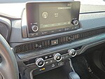 Used 2025 Honda CR-V LX 2WD in LAS VEGAS, NEVADA (Photo 25)