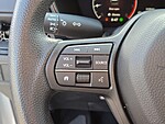 Used 2025 Honda CR-V LX 2WD in LAS VEGAS, NEVADA (Photo 27)