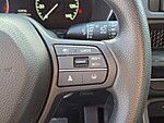 Used 2025 Honda CR-V LX 2WD in LAS VEGAS, NEVADA (Photo 28)
