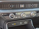 Used 2025 Honda CR-V LX 2WD in LAS VEGAS, NEVADA (Photo 30)