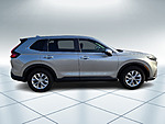 Used 2025 Honda CR-V LX 2WD in LAS VEGAS, NEVADA (Photo 3)