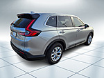 Used 2025 Honda CR-V LX 2WD in LAS VEGAS, NEVADA (Photo 4)