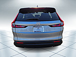 Used 2025 Honda CR-V LX 2WD in LAS VEGAS, NEVADA (Photo 5)