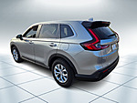 Used 2025 Honda CR-V LX 2WD in LAS VEGAS, NEVADA (Photo 7)