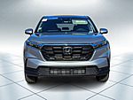Used 2025 Honda CR-V LX 2WD in LAS VEGAS, NEVADA (Photo 8)